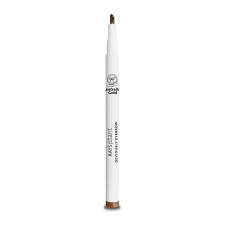 Eyebrow Pencil (Dark)