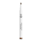 Eyebrow Pencil (Dark)