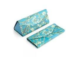 Van Gogh Foldable Almond Blossom