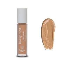 Dark Concealer
