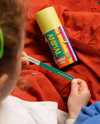 Animal Shout Out Dipsticks Kids Games