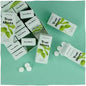 True Mints Fresh Mint Small