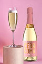 Cero Coma Sparkling 0.0% Alc.