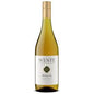 Wente Morning Fog Chardonnay