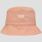 Kenai Hat Pink