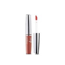 Australian Gold RAYsistant Lip Gloss Shine SPF15 6ml