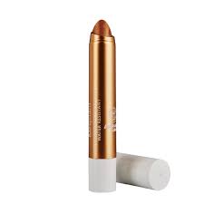Eyeshadow Brown Waterproof