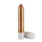 Eyeshadow Brown Waterproof