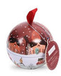 Heart & Homes Tin Candles ( Christmas Magic)