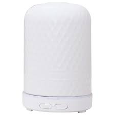Heart & Home Ultrasonic Diffuser