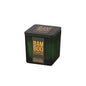 Bamboo Winter Pine and Cedarwood 80g