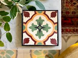 Persiskanja Balluta (St.Julian)