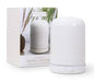 Heart & Home Ultrasonic Diffuser