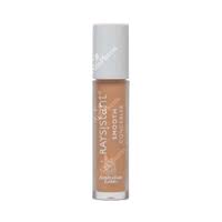 Dark Concealer