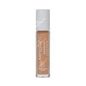 Dark Concealer