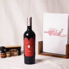 Montemajor Primitivo Danza Delle Spade