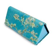 Van Gogh Foldable Almond Blossom