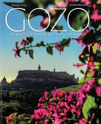 Gozo The Beauty History & Culture