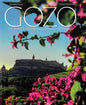Gozo The Beauty History & Culture