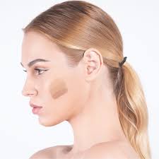 Dark Concealer