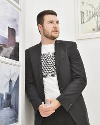 Maduma Kaxxi T-shirt