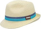 Sommerhut Fort Myers