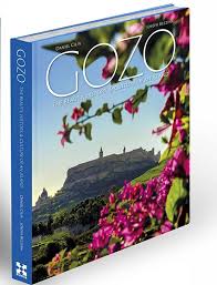 Gozo The Beauty History & Culture