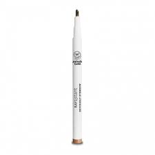 Eyebrow Pencil (Medium)