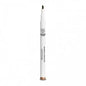 Eyebrow Pencil (Medium)