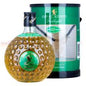 Old St.Andrew 10 yrs.Malt 70cl Twilight