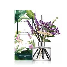 Cocodor April Breeze Diffuser