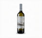 Duca Di Salaparuta Sentiero Del Vento Vermentino