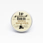 Bacon & Maple Syrup Vegan Lip Balm by Half Ounce Cosmetics