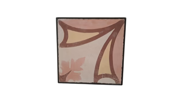 Skabjoza Schinas (Sliema)