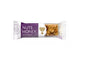 Nuts & Honey Bar