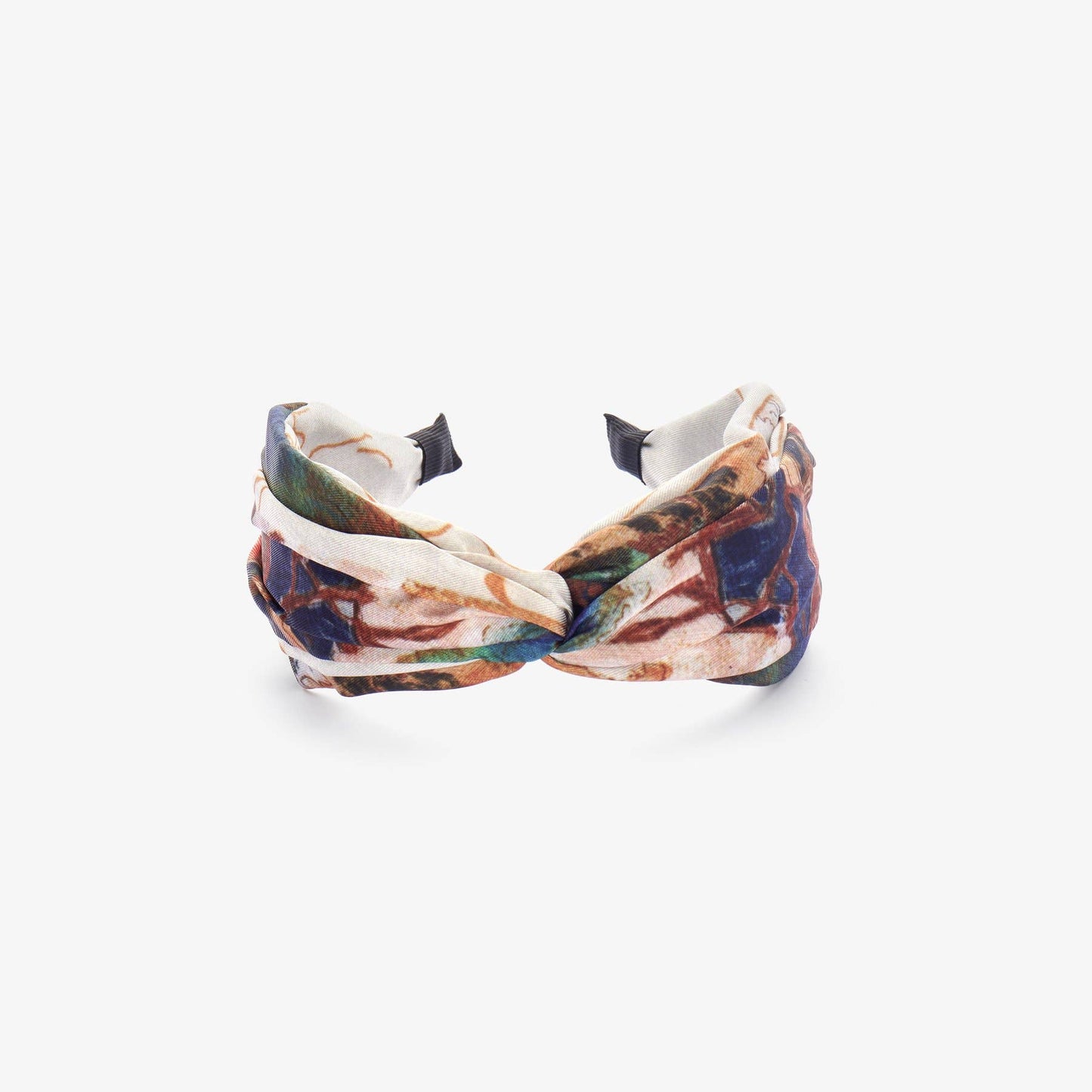 Colourful Head Band