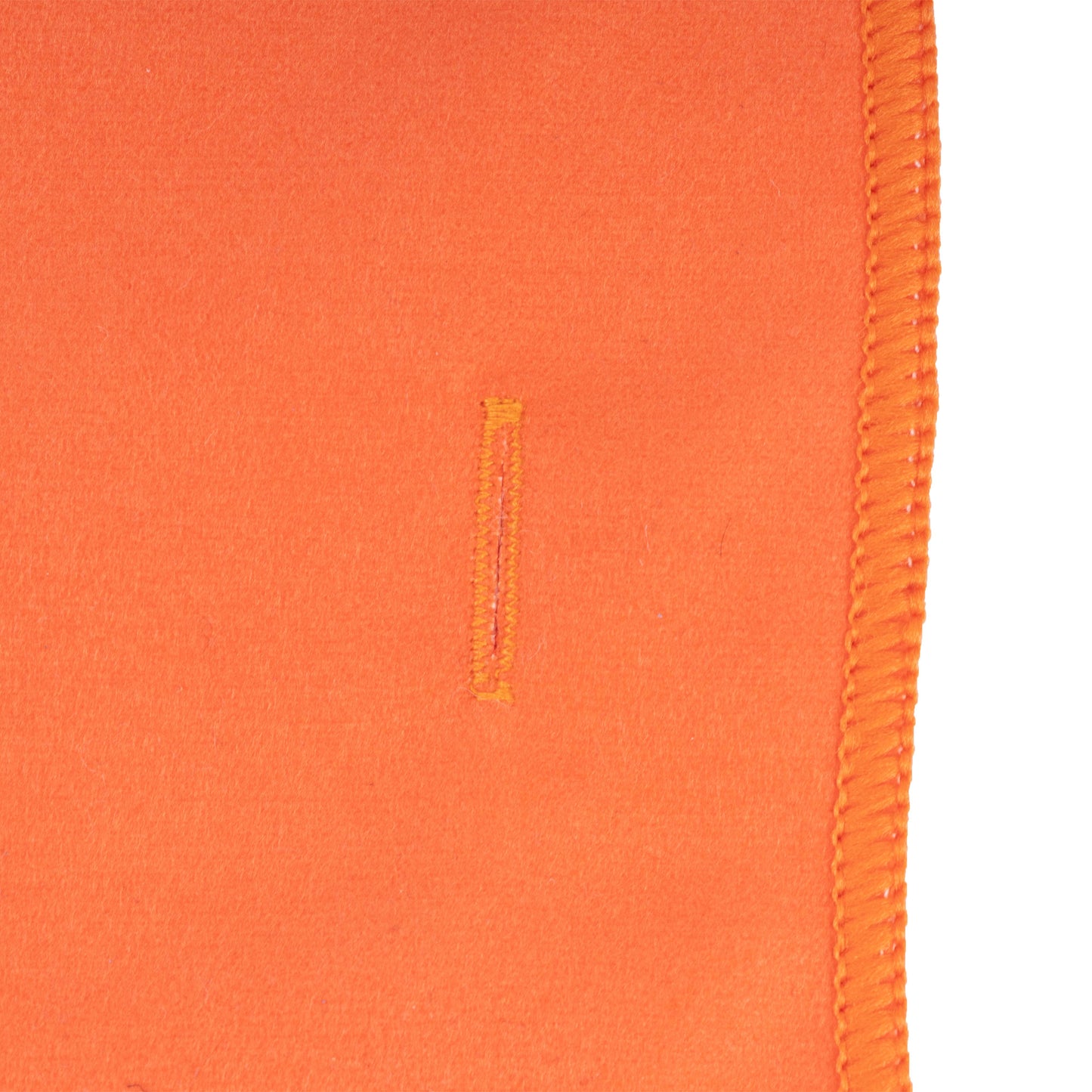 Hotter Than Last Summer Beach Towel & Bag