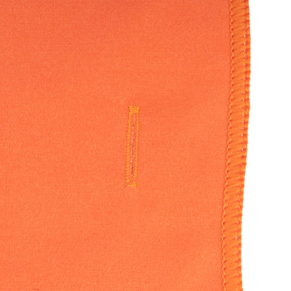 Hotter Than Last Summer Beach Towel & Bag