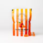 Sex On The Beach Gummies (50g)
