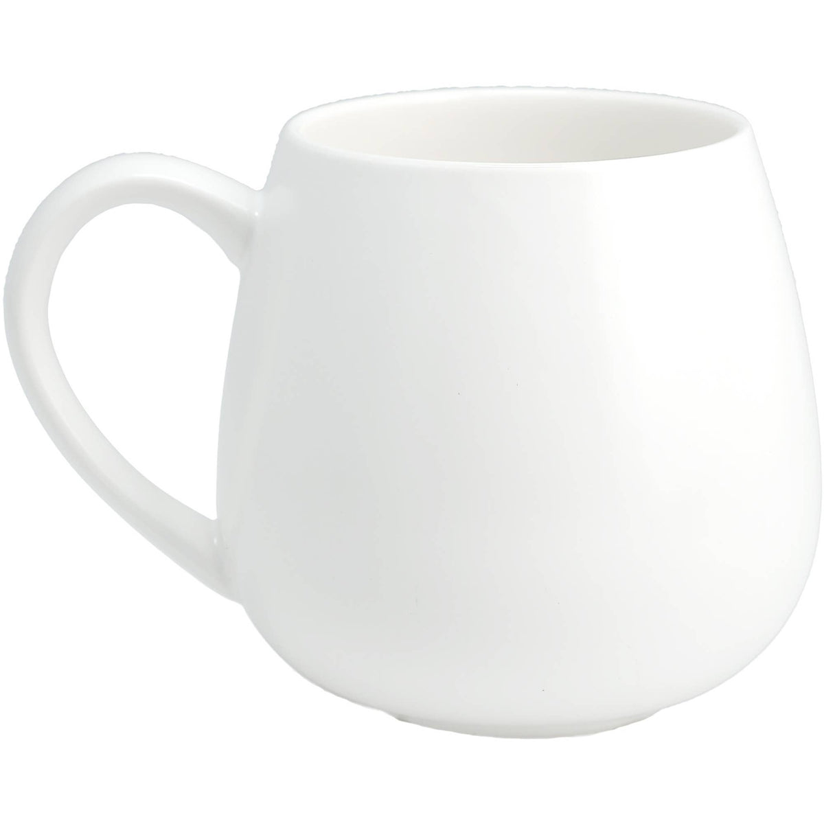 Hairstylist Know That Love Is In The Air -Mug and Sock Set