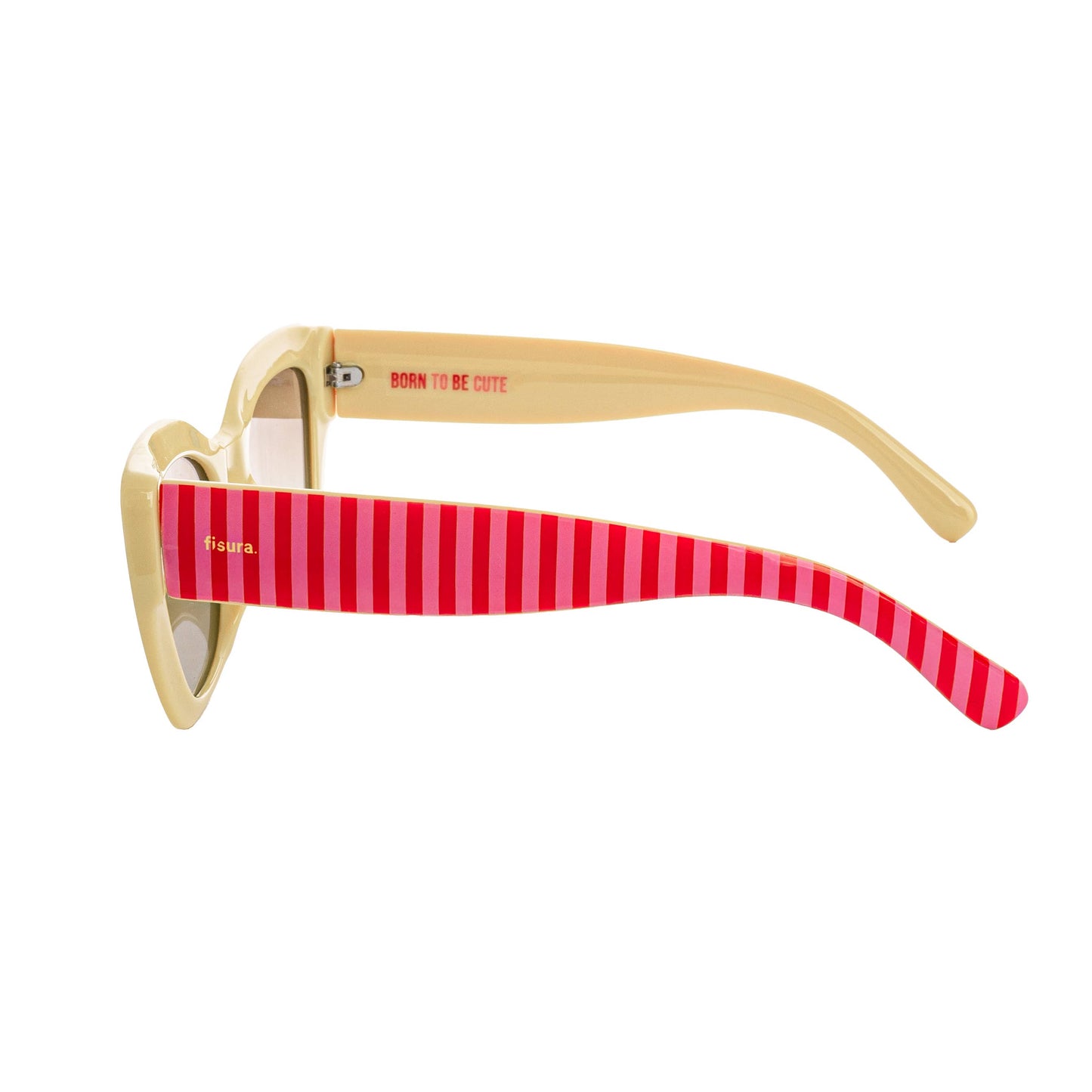 Sunglasses Born To Be Cute