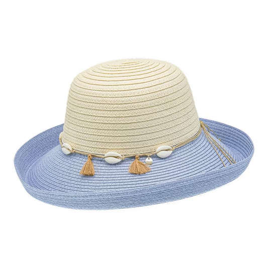 Marigot Hat