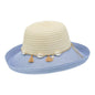 Marigot Hat