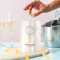Prosecco Gummy Bears