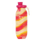 No Me Da La Vida Bottle