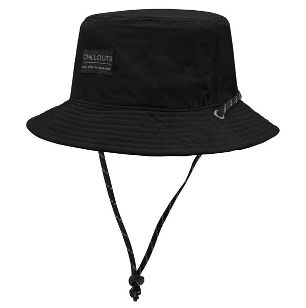 Bucket Hat Pasay