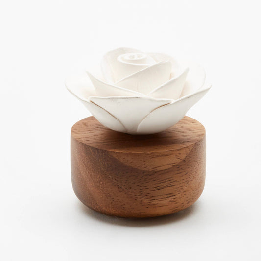 Flower Diffuser Gardenia