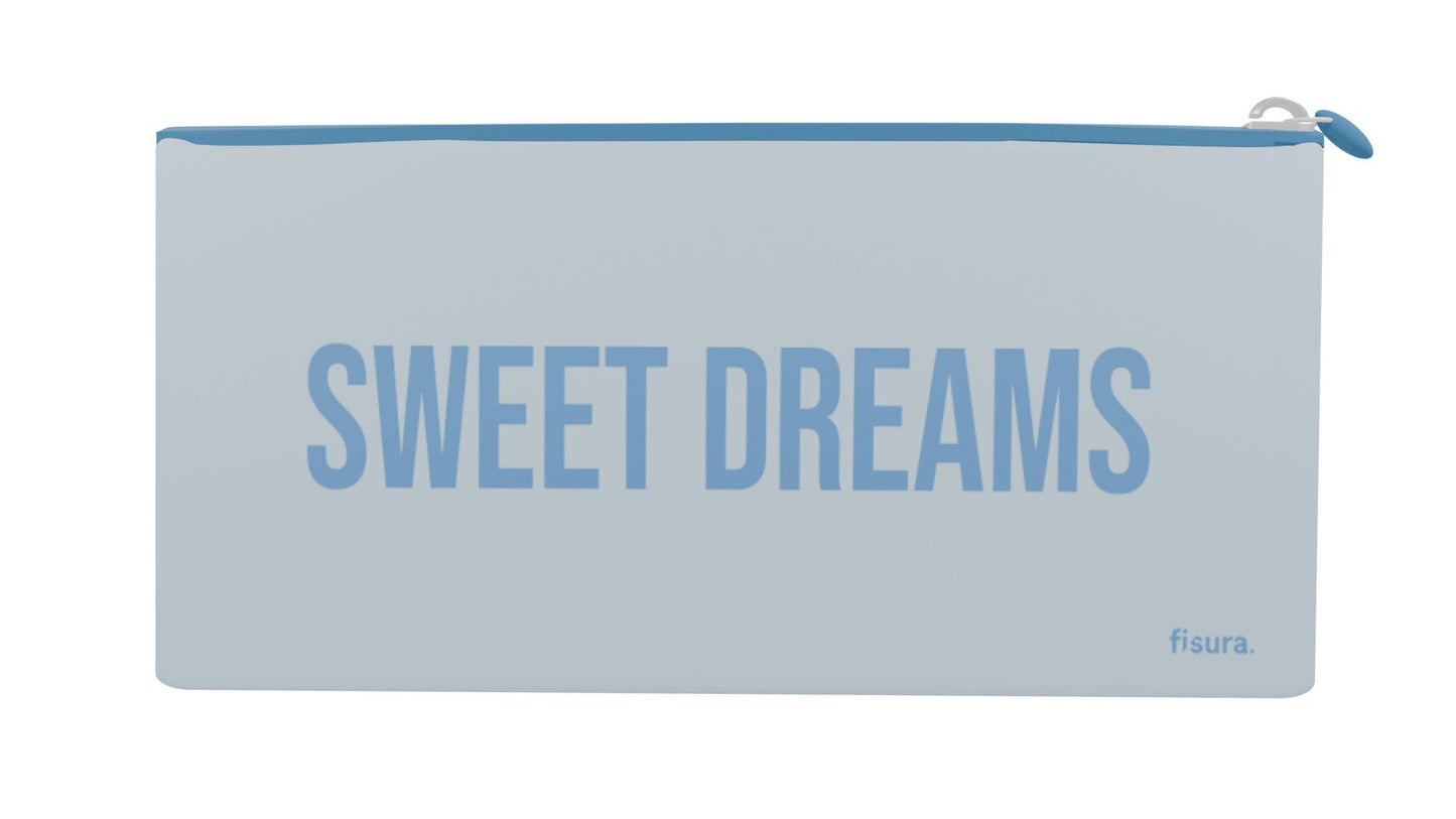 Sunglasses Sweet Dreams
