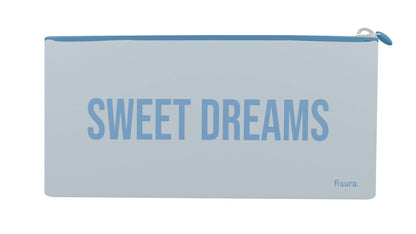 Sunglasses Sweet Dreams