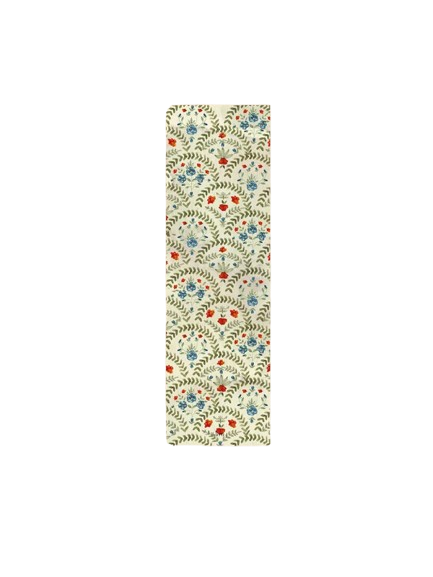Nostalgija Helwa Bookmark Home